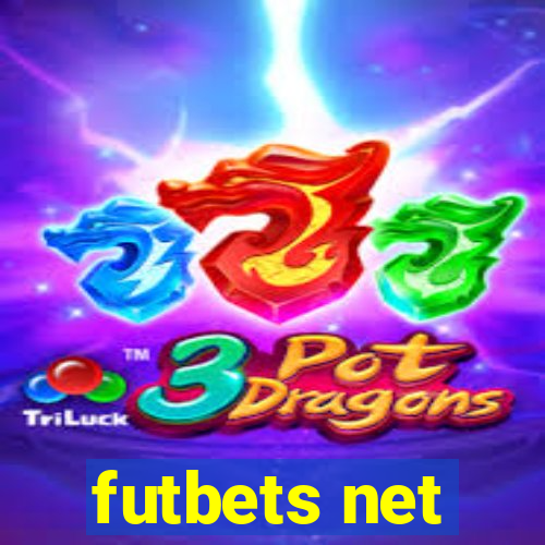 futbets net